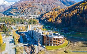 Appartamenti Campo Smith