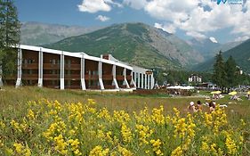 Appartamenti Campo Smith